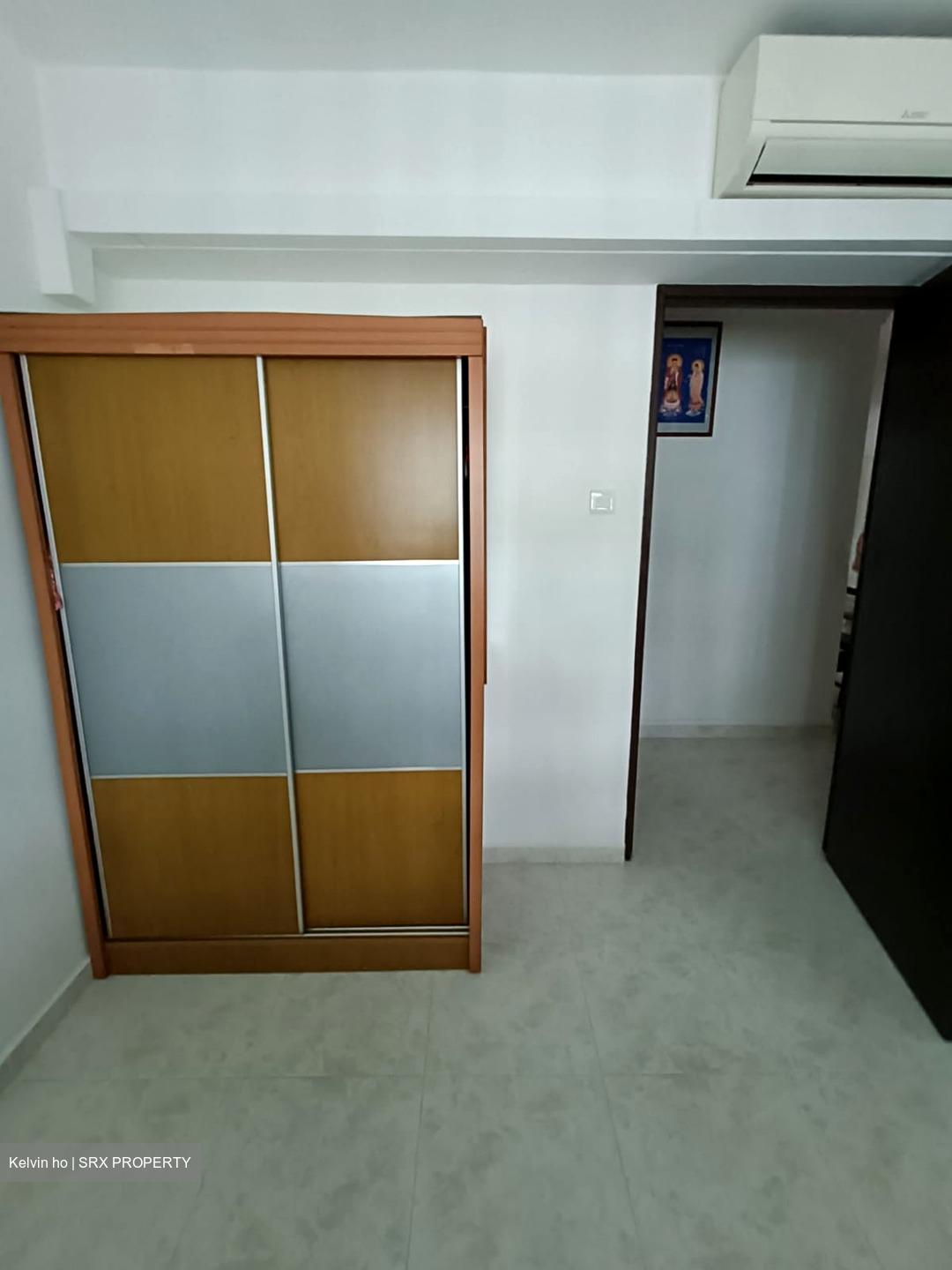Blk 624 Senja Road (Bukit Panjang), HDB 4 Rooms #561461951